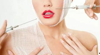 明星医美爆料视频大全集,视频大全集深度解析  第3张