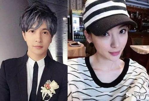 狗仔爆料薛之谦视频,薛之谦视频幕后真相大揭秘  第2张